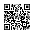 qrcode for WD1578950989